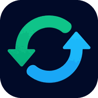 rsyncplus.net site icon